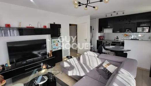 Appartement 3 pièces à vendre à BELIN BELIET