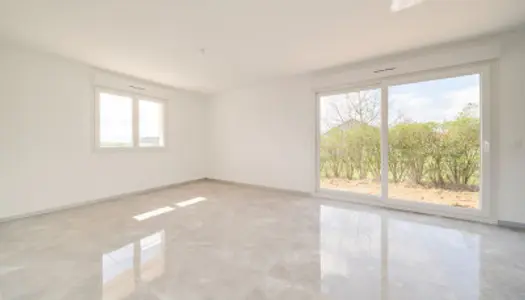 Maison 4 pièces 138 m²