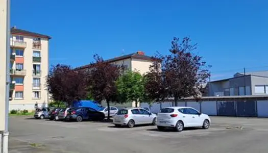 Parking - Garage Vente Alençon   5000€