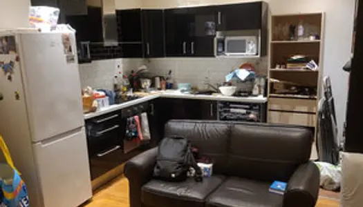 Appartement à louer Sannois