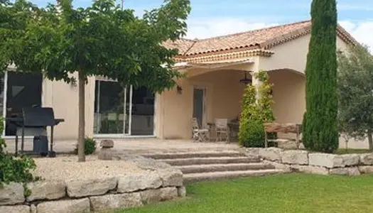 Villa 7 pièces 150m² 