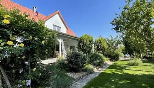 Vente Maison 180 m² à Feldbach 748 000 €