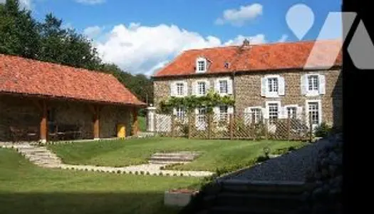 Maison - Villa Vente Saint-Étienne-au-Mont   2362500€
