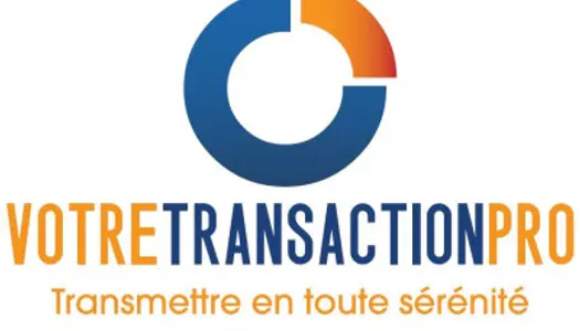 Immobilier professionnel Vente Oyonnax   224000€