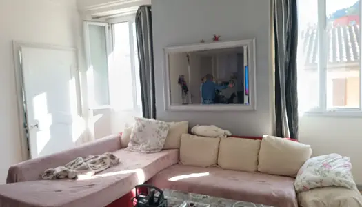 Vente Appartement 60 m² à L'Escarène 180 000 €