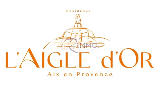 Vente Locaux d'activité 209 m² à Aix en Provence 1 982 750 €