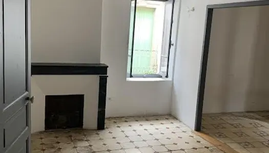 Maison 5 pièces 116 m² 