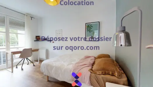 Maison 7 pièces 130 m² 