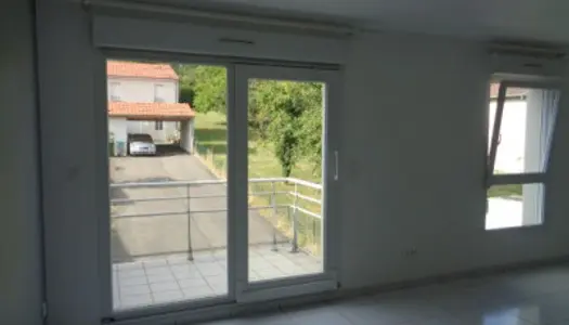 Appartement 6 pièces 99 m² 