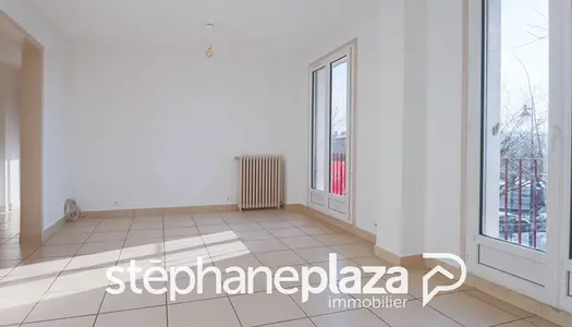 Vente Appartement 80 m² à Montrouge 549 000 €