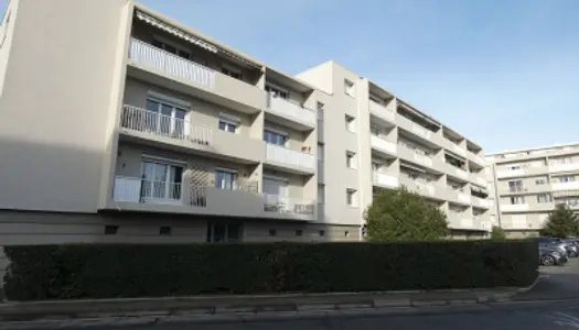 Appartement 3 pièces 75 m²