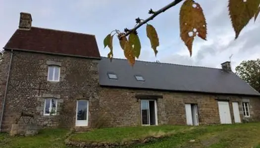 Maison ref.61162 campagne 