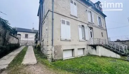 Studio à vendre à Chantilly