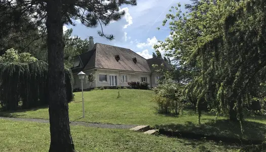 Chambre en colocation à Montlucon 