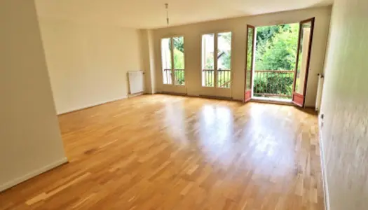 Appartement 5 pièces 145 m² 