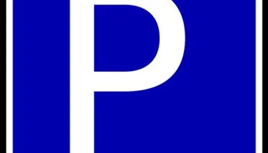 Parking à vendre - Grand-Rond / Boulingrin / Port Saint-Sauveur 