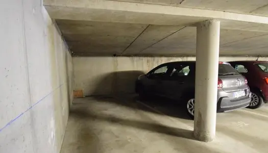 Parking - Garage Location Aubenas   70€