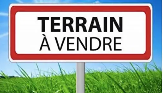 Dpt Bouches du Rhône (13), à vendre SAINT REMY DE PROVENCE terrain