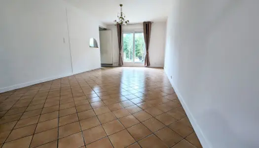 Maison 5 pièces 99 m²