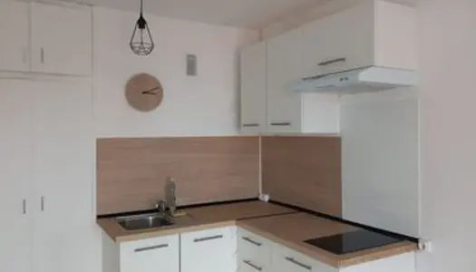 Location appartement meublé bail 9 mois ou Toutes durées : de 1 mois à 3 ans et plus 