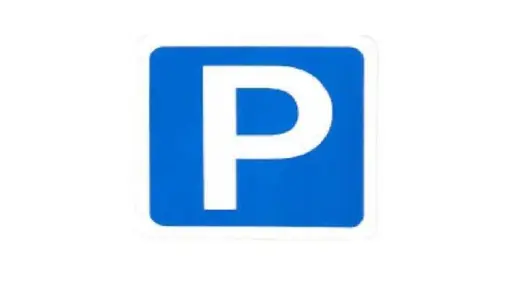 Parking - Garage Location Reims   60€