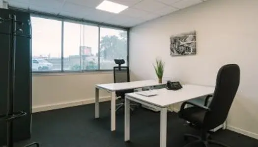 Bureaux 50 m² a louer 