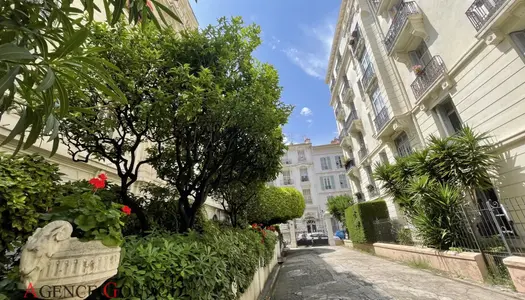 Vente Appartement 150 m² à Nice 1 090 000 € 2