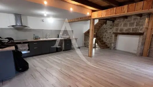 Maison 4 pièces 112 m² 