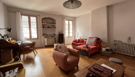 Vente Maison - Villa Arles-sur-Tech