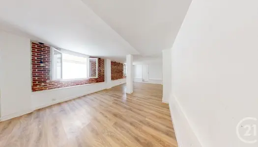 Maison 3 pièces 67 m²