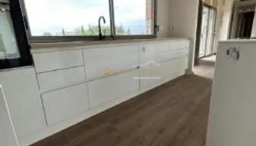 Maison 5 pièces 185 m²