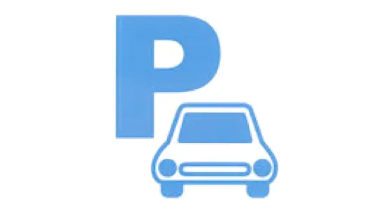 Parking - Garage Location Châtillon   116€