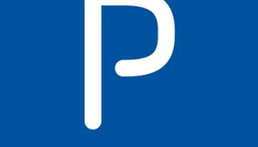 Parking - Garage Vente Franconville  14m² 18500€