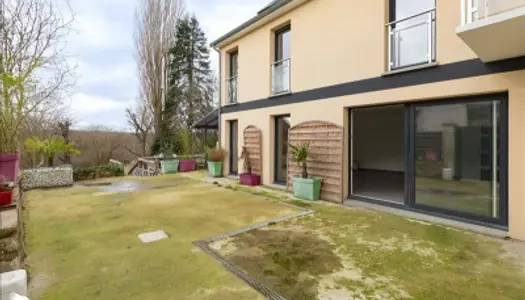 Maison 6 pièces 170 m²