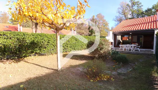 Vente Maison 60 m² à Argeles sur Mer 245 000 €