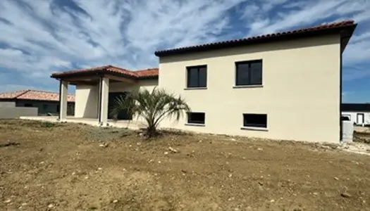 CARBONNE-Maison 5 Pièces 150 m2