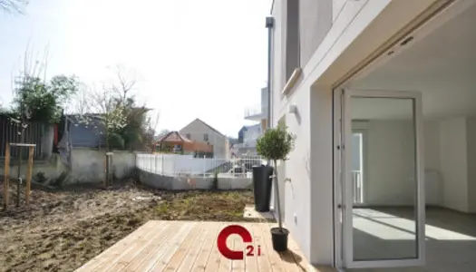 Maison 6 pièces 152 m²