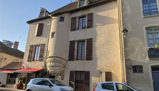 3 Appartements