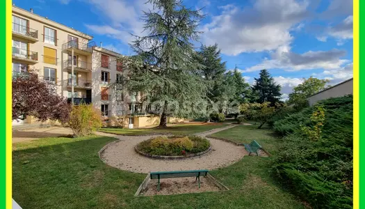 Vente Maison neuve 85 m² à Bourges 90 750 €