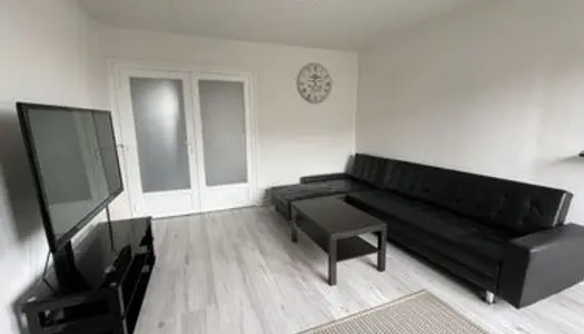 Appartement T5 Anglet Centre Etudiants(es) 