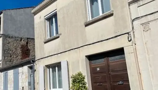 Maison 7 pièces 156 m² 