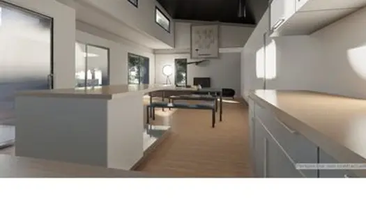 Maison 6 pièces 150 m² 