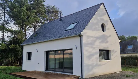 Vente Maison 78 m² à Penestin 442 000 €