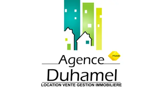 À Boulogne-Sur-Mer, garage en location avec Agence Duhamel