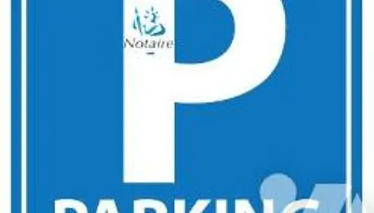 Parking - Garage Vente Angers   23000€