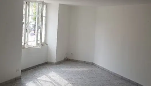 Appartement Location Argentré 2p 45m² 370€