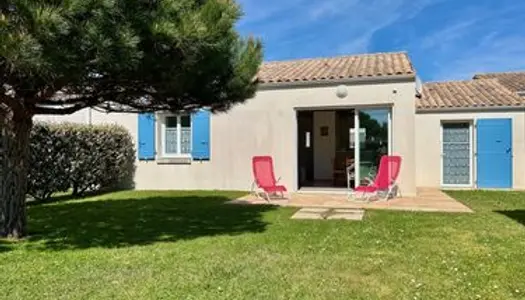 Maison 3 pièces 68 m² 