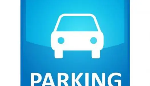 Parking - Garage Location Carros   85€