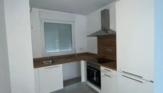 Maison 3 pièces 80 m²