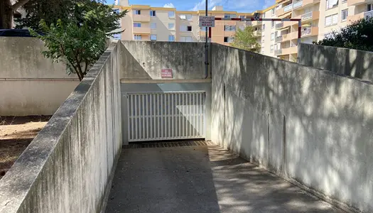 Parking - Garage Location Montpellier   95€
